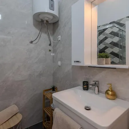 Skyline Serenity Ragusa