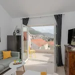 Skyline Serenity * Dubrovnik