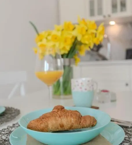 Skyline Serenity Lejlighed Dubrovnik